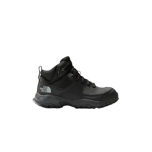 Schuh The North Face Storm Strikeiii WP