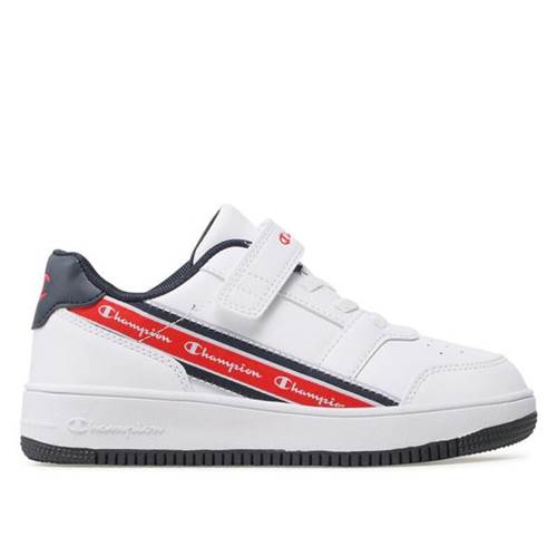 Schuh Champion Alter Low B PS