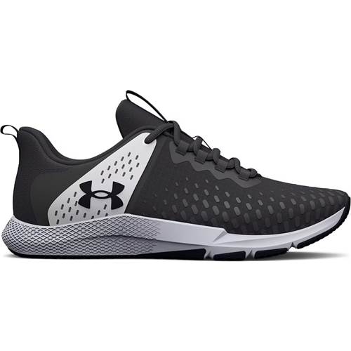 Schuh Under Armour Charged Engage 2