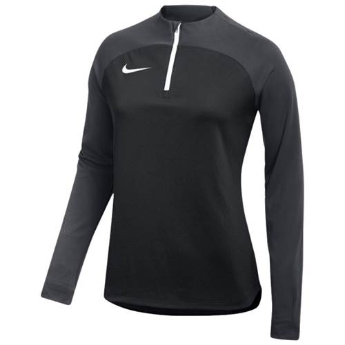 Sweatshirt Nike Drifit Academy Pro Drill