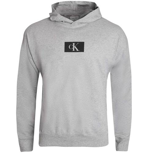 Sweatshirt Calvin Klein 000NM2416EP7A