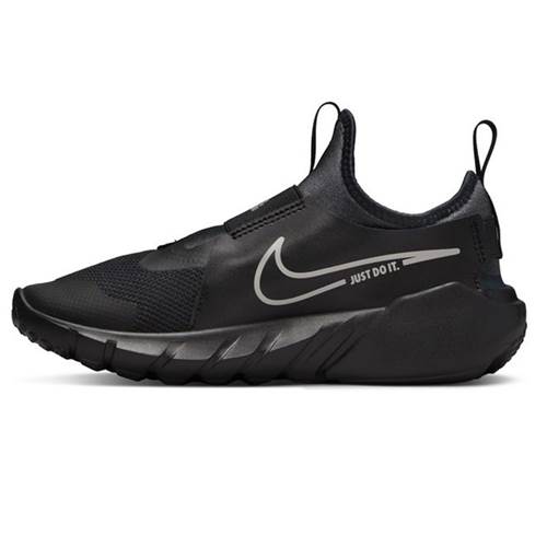 Schuh Nike Flex Runner 2