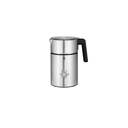 Kaffee und Tee WMF Electro Lono 05 L Spieniacz DO Mleka I Czekolady Elektryczny Stalowy