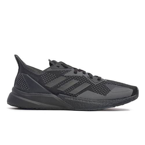Schuh Adidas X9000L3 W