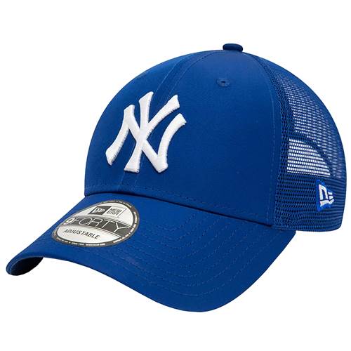 Cap New Era 9FORTY New York Yankees Mlb Home Field Cap