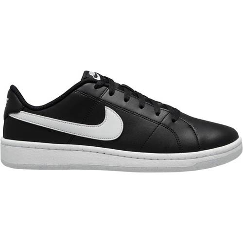 Schuh Nike Court Royale 2 NN