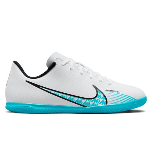 Schuh Nike JR Vapor 15 Club IC
