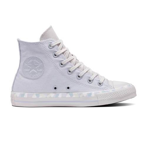 Schuh Converse Chuck Taylor All Star Marbled