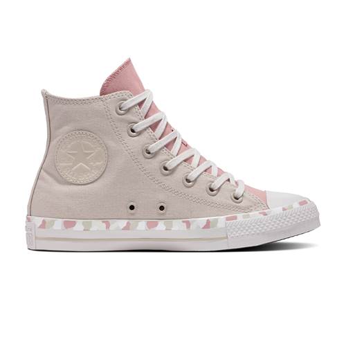 Schuh Converse Chuck Taylor All Star Marbled