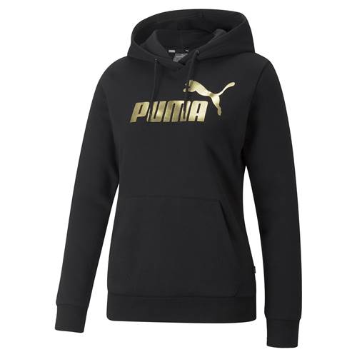 Sweatshirt Puma 849096 01