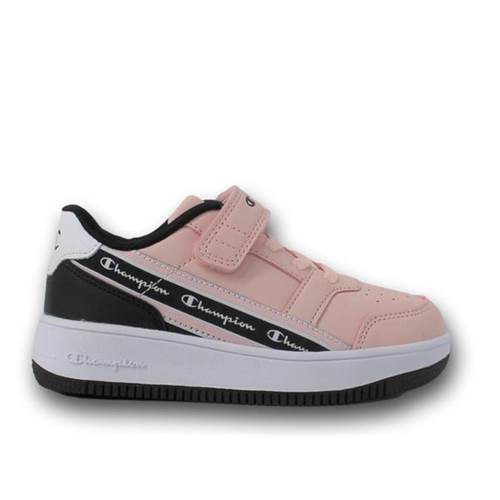Schuh Champion Alter Low G PS