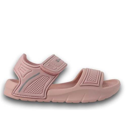 Schuh Champion Squirt G PS