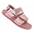 Tommy Hilfiger Logo Velcro Sandal (2)