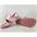 Tommy Hilfiger Logo Velcro Sandal (5)