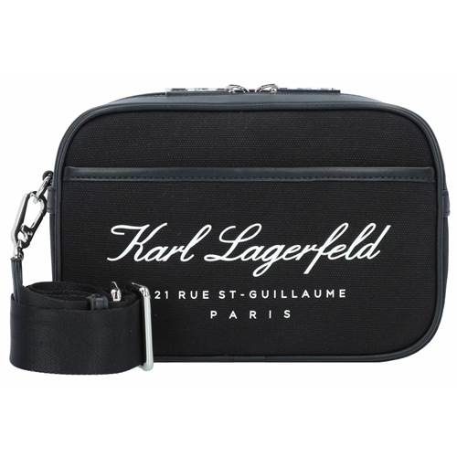 Handtasche Karl Lagerfeld 231W3107999