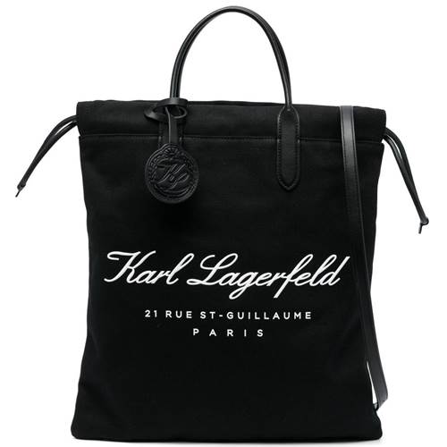 Handtasche Karl Lagerfeld 231W3094999