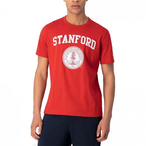 Champion Stanford University Rot