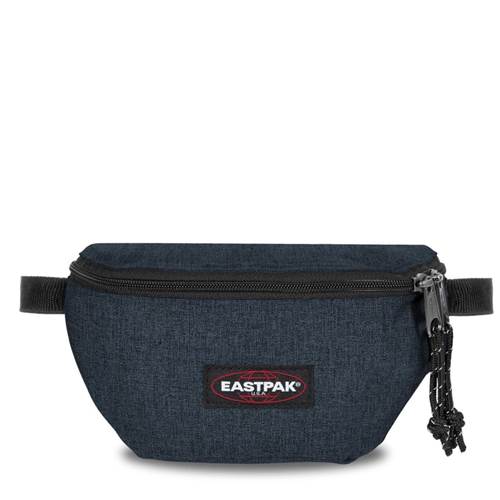 Handtasche Eastpak Springer Triple