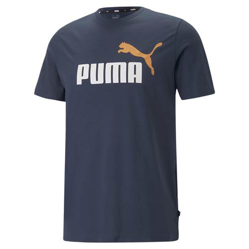 T-shirt Puma 586759 15