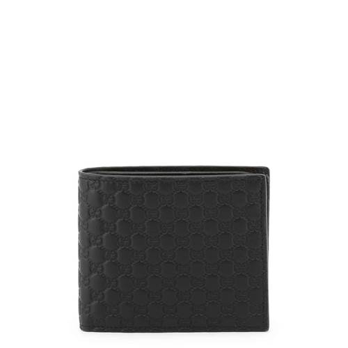 Brieftasche Gucci 286168