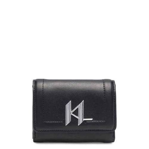 Brieftasche Karl Lagerfeld 374308