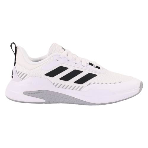 Schuh Adidas Trainer V
