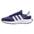 Adidas Run 70S (2)