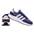 Adidas Run 70S (3)