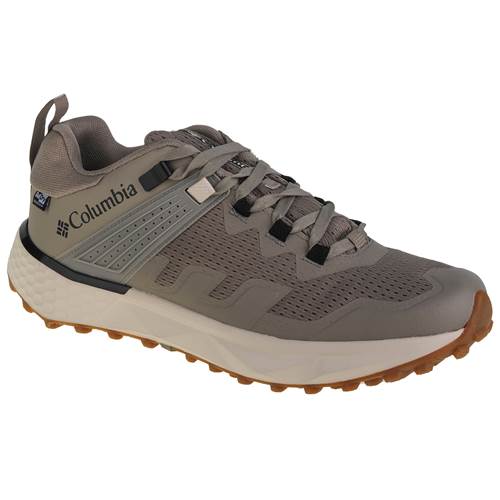 Schuh Columbia Facet 75 Outdry