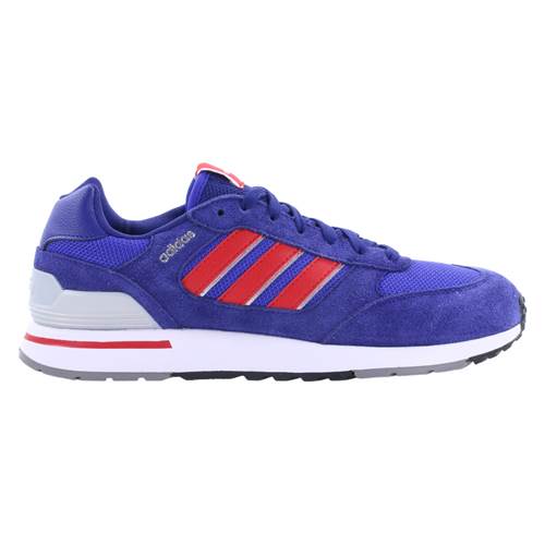 Adidas Run 80S Blau