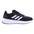 Adidas Runfalcon 30