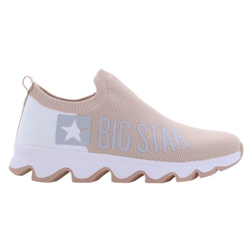 Schuh Big Star JJ274A145
