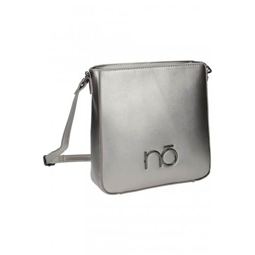 Handtasche Nobo NBAGL5030C025