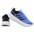 Adidas Questar (3)