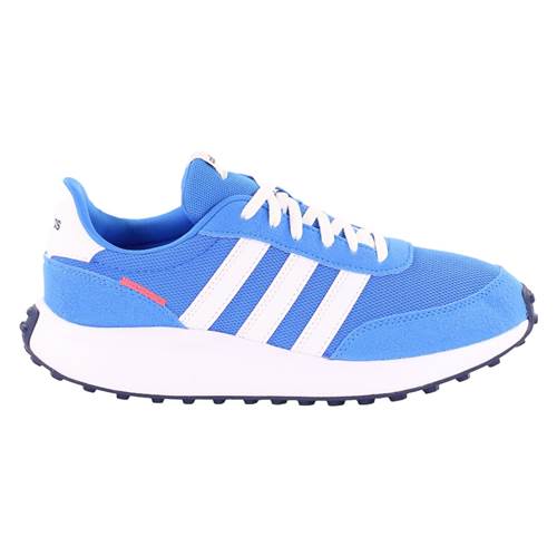 Adidas Run 70S K Blau