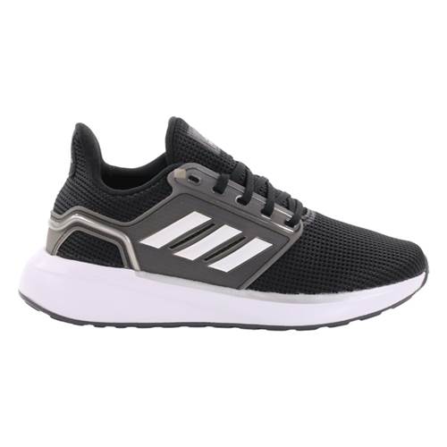 Schuh Adidas EQ19 Run