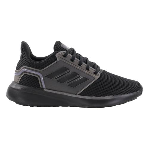 Schuh Adidas EQ19 Run
