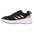 Adidas Questar (2)