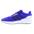 Adidas Runfalcon 30 K (2)