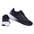 Adidas Runfalcon 30 (3)