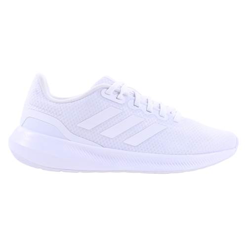 Adidas Runfalcon 30 W Weiß