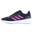 Adidas Runfalcon 30 W (2)