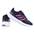 Adidas Runfalcon 30 W (3)