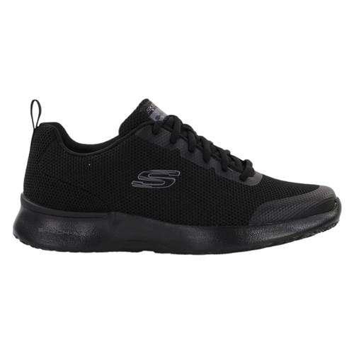 Schuh Skechers Air Dynamight Winly