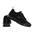 Skechers Air Dynamight Winly (3)