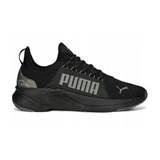 Puma Softride Premier 37802801