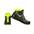 Nike Dual Fusion Jack Boot GS (3)