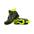 Nike Dual Fusion Jack Boot GS (4)