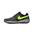 Nike Alder Low (2)