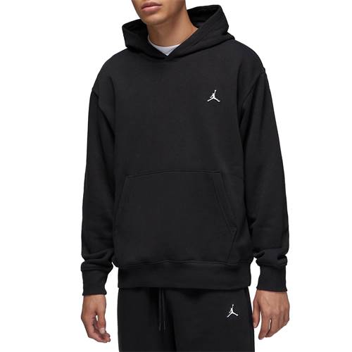 Sweatshirt Nike Jordan Essential Fleece Pullover Hoodie